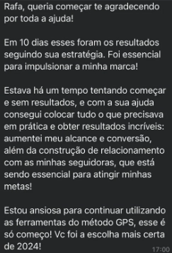 Feedback