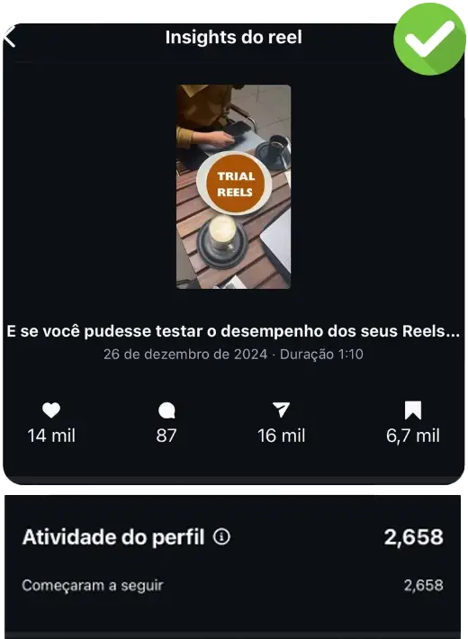 Composição visual 1