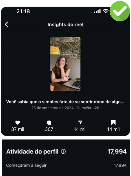 Composição visual 2