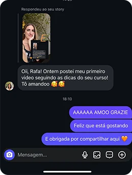 Agrupar 2 copiar