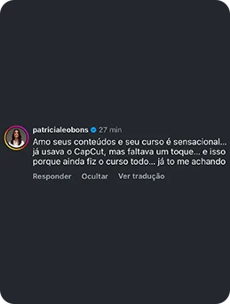 Agrupar 4 copiar
