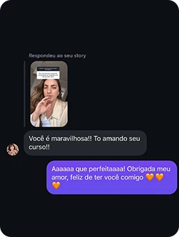 Agrupar 5 copiar