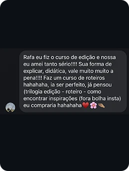 Antes e depois 2