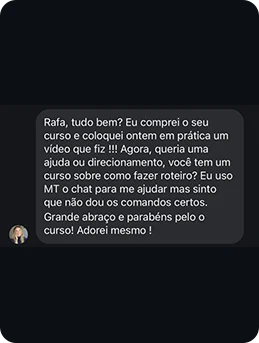 Antes e depois 3