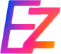 Peça visual do Edit's Zangari 3
