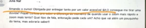 40557A0F-AC58-4482-B6AF-968BBD1B2249 copiar
