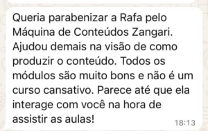 Allan 1 copiar