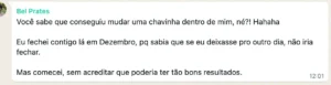 Feedback Bel 01_04_25 copiar