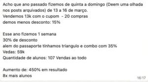 Feedback CJM copiar