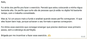 Feedback Consultoria Bel copiar