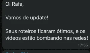 Feedback Consultoria Carlos copiar
