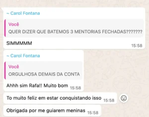 Feedback Consultoria Carol Fontana 22_01 copiar