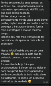 Feedback Consultoria Carol Fontana copiar