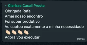 Feedback Consultoria Clarisse copiar