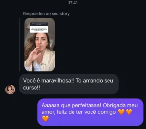 Feedback Curso copiar