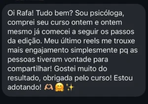 Feedback EZ 2 copiar