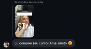 Feedback EZ copiar