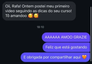 Feedback EZ(1) copiar