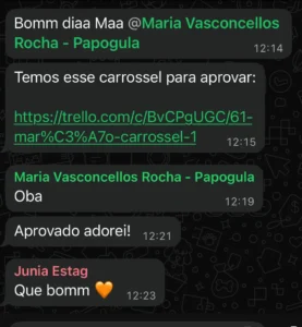 Feedback Papogula(1) copiar