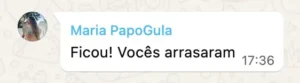 Feedback Papogula(2) copiar