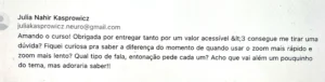 IMG_8312 copiar