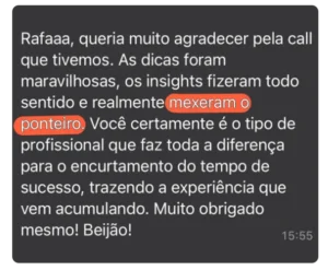 Prancheta-3-1 copiar