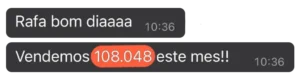 Prancheta-6-1 copiar