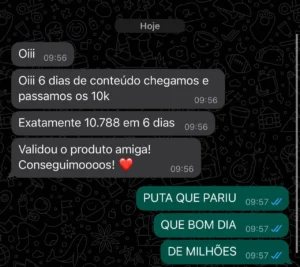 WhatsApp Image 2024-07-22 at 09.58.14 copiar