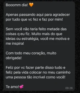 WhatsApp Image 2024-08-07 at 14.42.40 copiar