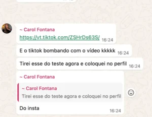 WhatsApp Image 2026-04-02 at 17.04.45 copiar