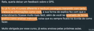 back3 copiar