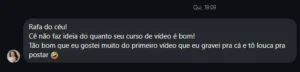 cbd67587-306e-4a51-b0ff-1a31eb08a10b copiar