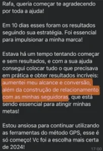 isaaa-copiar copiar