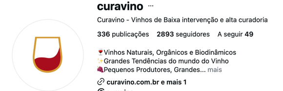 @curavino