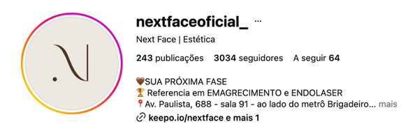 @nextfaceoficial_