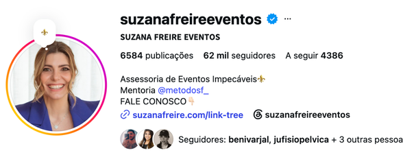 @suzanafreireeventos