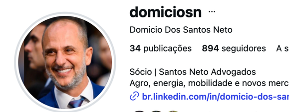 @domiciosn