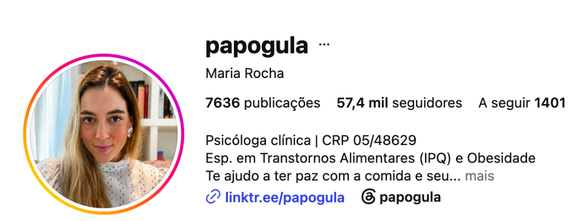 @papogula