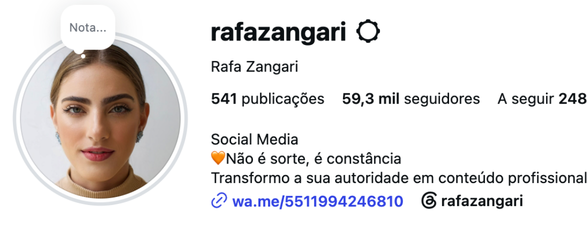 @rafazangari