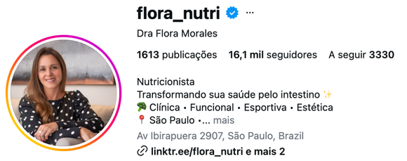 @flora_nutri