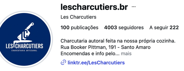 @lescharcutiers.br