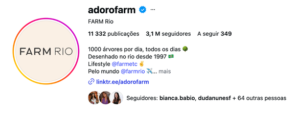 @adorofarm