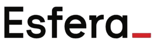 Esfera