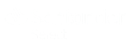 Santander Select
