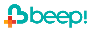 Beep