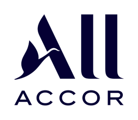 All Accor