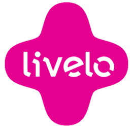 Livelo
