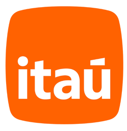 Itaú